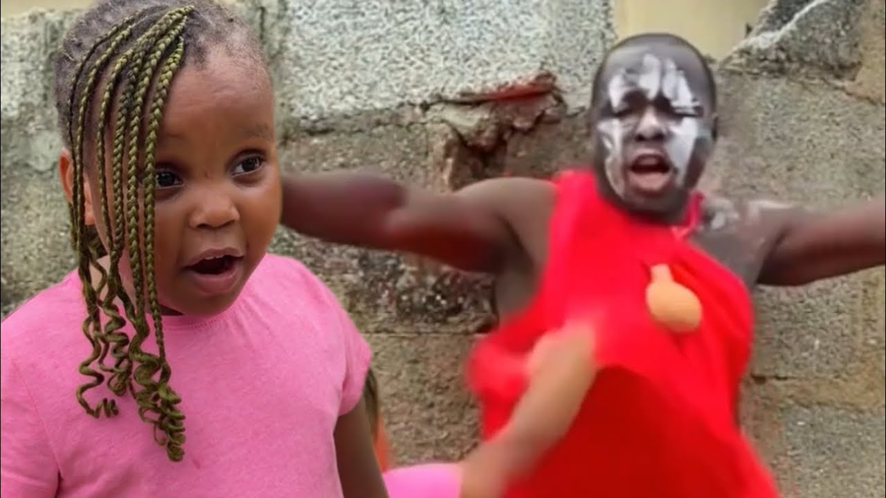 Я ПРИКАЗЫВАЮ ТЕБЕ ВЫХОДИТЬ