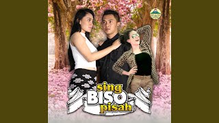 Download Lagu Siji Download Lagu Siji