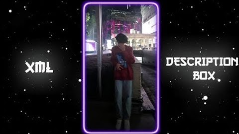 INST TRENDING NEW TREND XML 📈💕||NEW TREND XML FILE 👀💥||NEW XML FILE 🍒🦋||‎