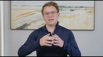 Education Health and Care Plan (EHCP EXPLAINED)