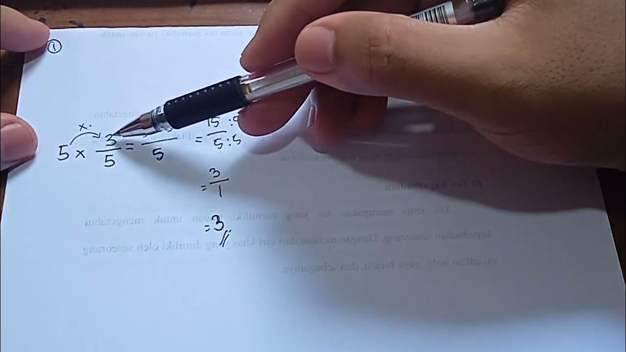 hasil-dari-5-dikali-3-per-5-adalah-youtube