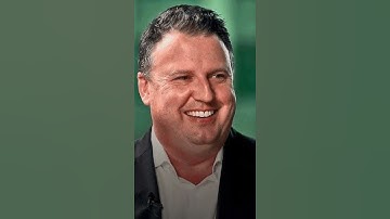 Polygon Flips Ethereum in Daily Transactions Price Hits All Time High #Shorts