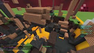 FinkyMine - KIllaura-silent rotation, TargetStrafe 1:26 1:00