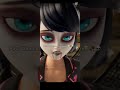 AHHHH NOOOO💀🥀😭😭 #miraculousladybug #saludamemarinette #miraculous #marinetteyadrien #ladybug