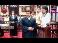 अपने शातिर दिमाग़ से KD ने किया इस  Case को Decode | Adaalat | 18 May 2024