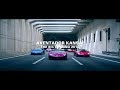 【Official PV】Lamborghini AVENTADOR KANSAI THE 8th TOURING 2018