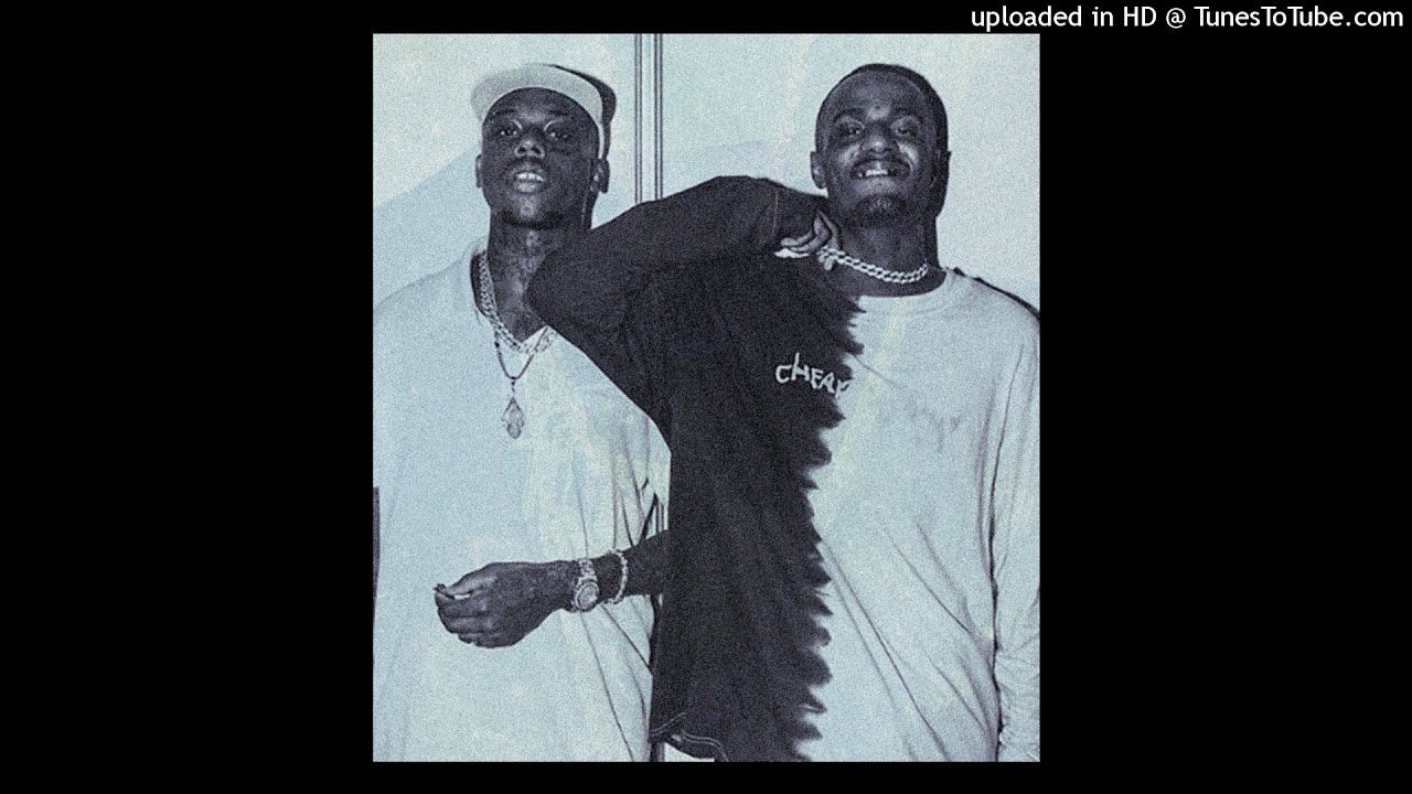 [FREE] Dfideliz Piano x Derek x Borges type beat "Tempo" | Drake x Jhené Aiko | Prod. Wave-9B