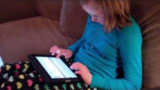 CNN: How to keep kids safe online Net Worth