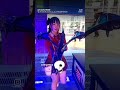 Ankit Kumar gamer 🥹 Bhojpuria