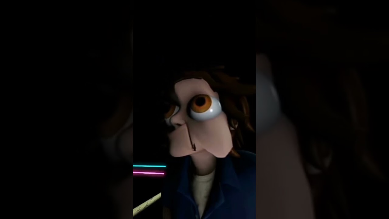 Hey! I seen this one this is a classic🙃 