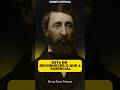 O SEGREDO DA VIDA SIMPLES COM THOREAU Leidaatração Filosofia Viral Motivational O SEGREDO DA VIDA SIMPLES COM THOREAU Leidaatração Filosofia Viral Motivational