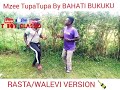 Mzee Tupatupa By Bahati Bukuku Walevi Version By T Boy Feat Shutter (OFFICIAL VIDEO)