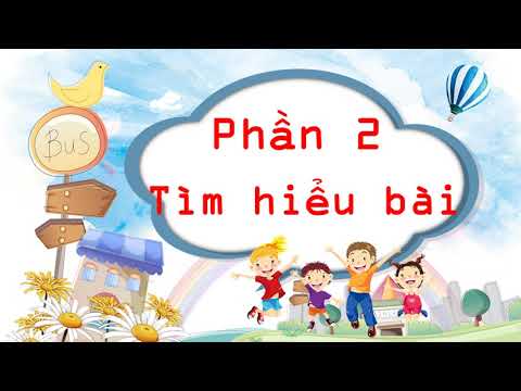 Tuần 3- K4- Tập đọc- Người ăn xin (tiết 2)