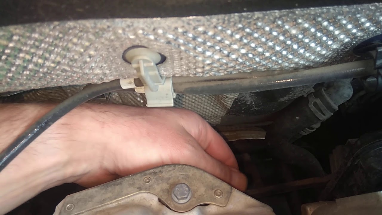 1.5 TSI wastegate YouTube