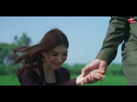 Tut_Jyaga_Dil_-_Diler_Kharkiya_-_Rajender_Kharkiya___New_Haryanvi_Song_#41____Jaizeey_Music