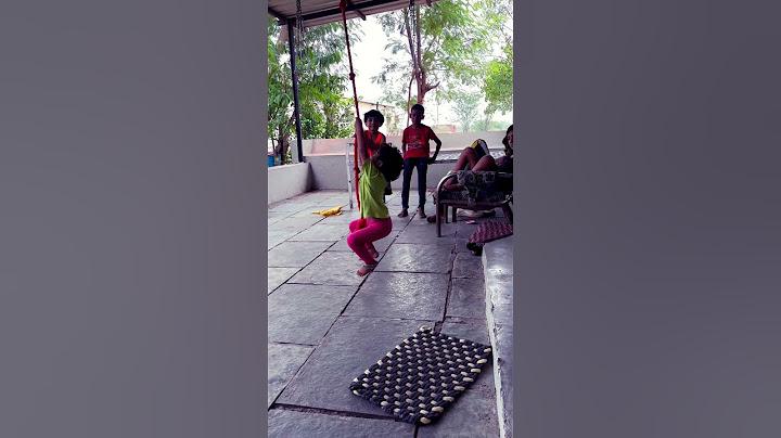 Cutest Performance Ever: Little Girl Steals the Show! #viral #facts #tamil #tamilsong #song #love