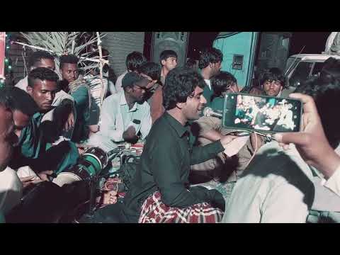 ۱۸ سپتامبر ۲۰۲۲