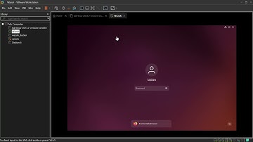 Wazuh and Telegram integration!