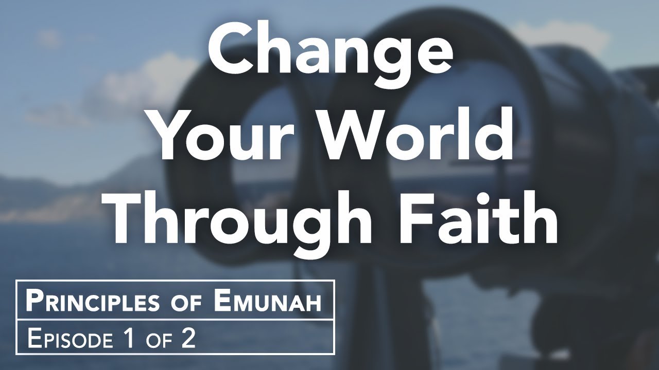 God's Gift of Faith God's Gift of Faith