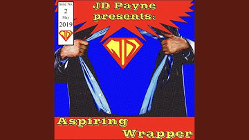 We Interrupt This Program