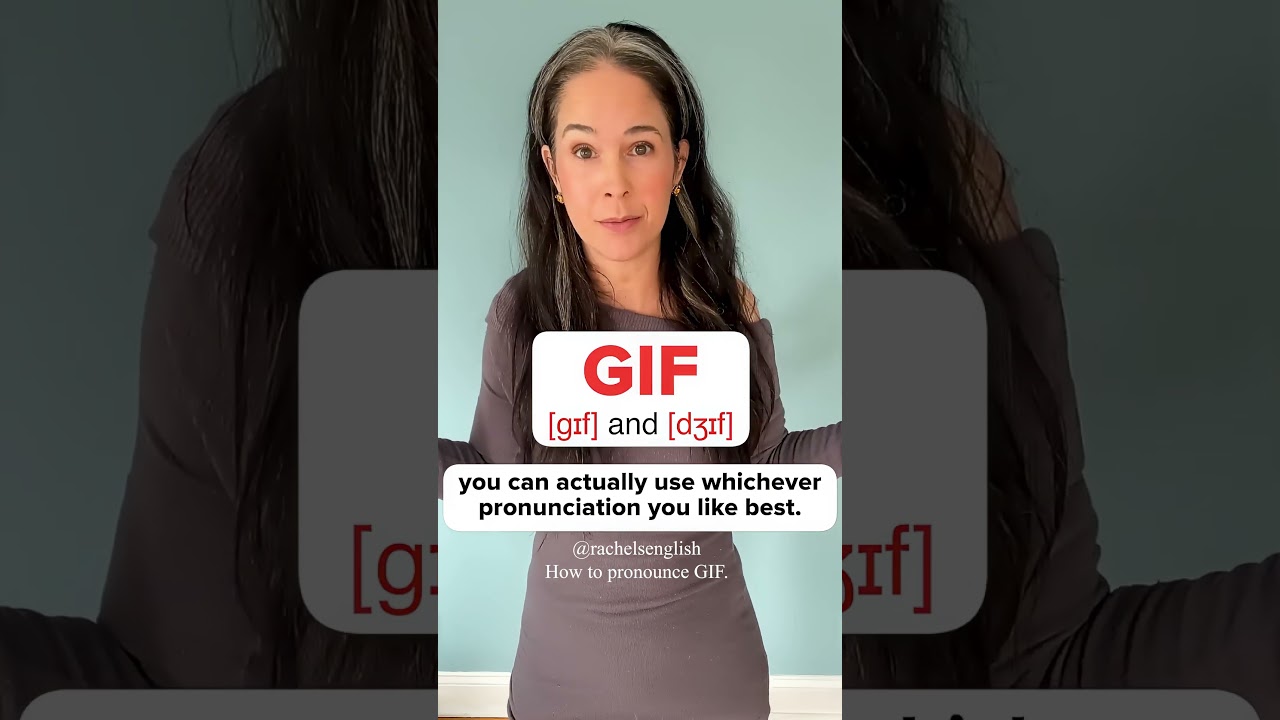 All I said was “thanks for the GIF”… and suddenly it’s war 😤#gif #debate