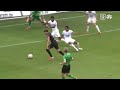 TOUS LES BUTS | Journée 1 - Challenger Pro League - 2026-2027