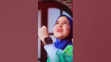 نادوا لابويا نادوا لامى 