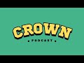 THE CROWN INTROS PART 2 : Siyanda Songo