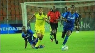 FEI TOTO - (HATARI) MAGOLI ~ GOALS