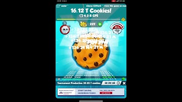 If This Video Got 450 Likes I Will Play Lucky Spin 80 Times In Cookie Clickers 2