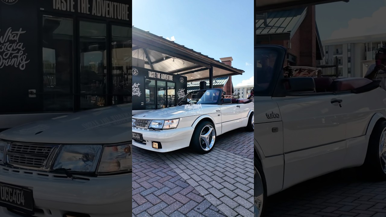 Taking it back with this one 