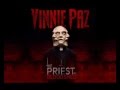 Vinnie Paz - Flat Line [track 5] ... 480p