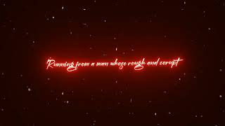 Download Lagu Basta Boi lyrics #trending MP3 Download Lagu Basta Boi lyrics #trending MP3