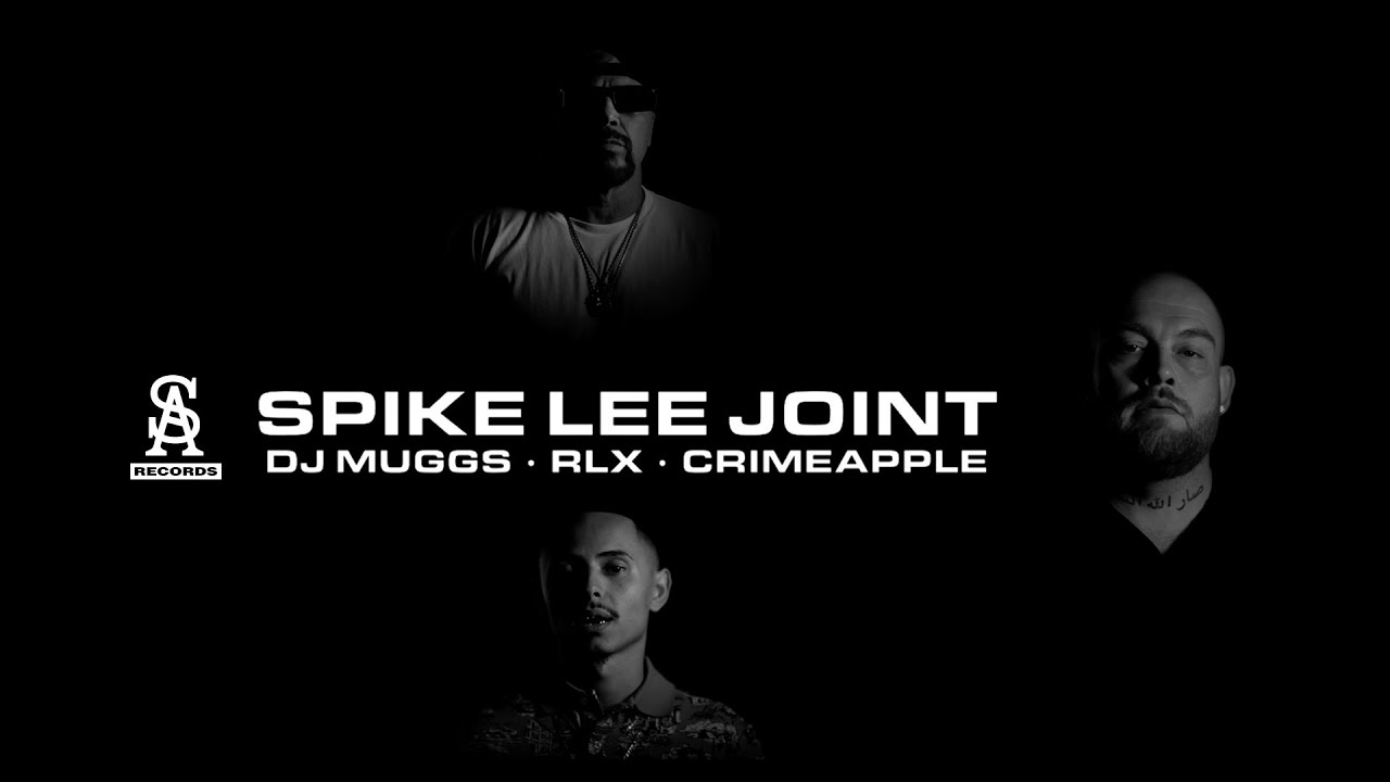 洋楽 DJ Muggs x Crimeapple x RLX maxresdefault.jpg