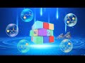 Transition Metal Catalysis Concepts