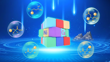Introduction to Transition Metal Catalysis