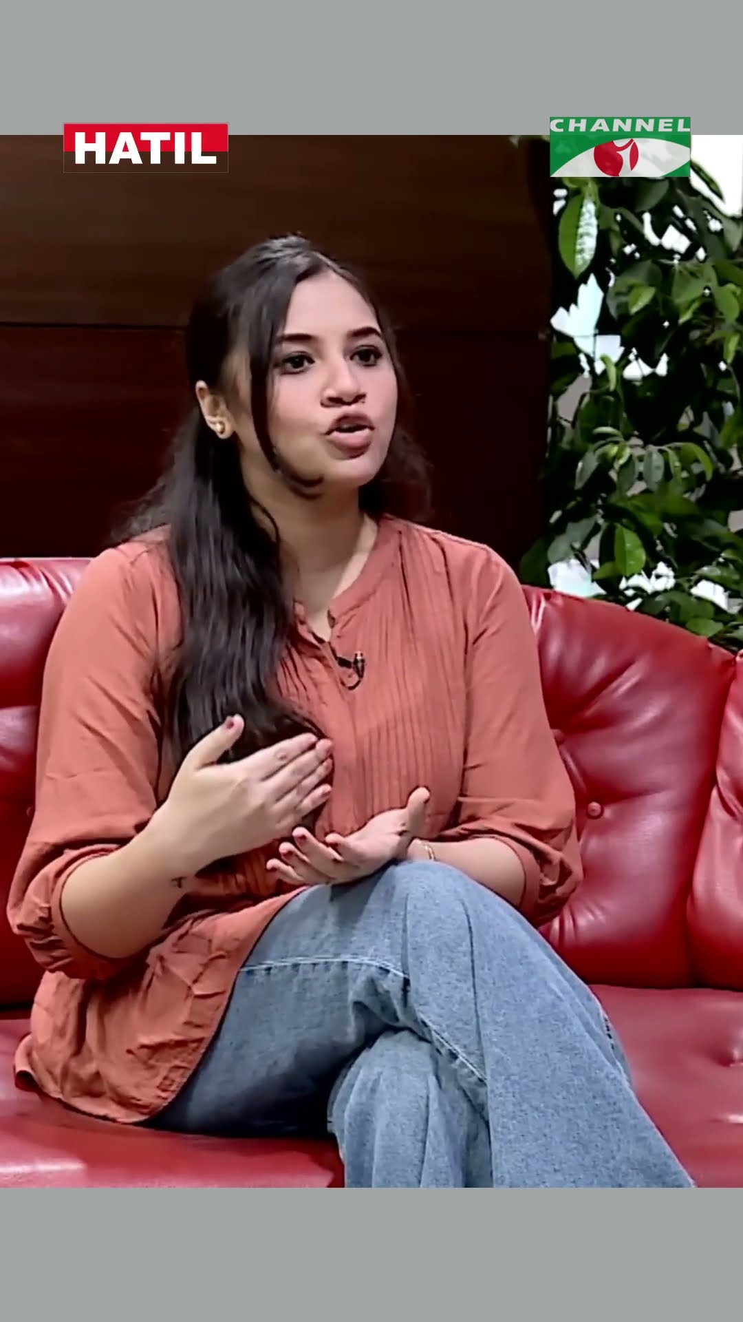 মানুষ ভাইরাল হতে চায় #shorts