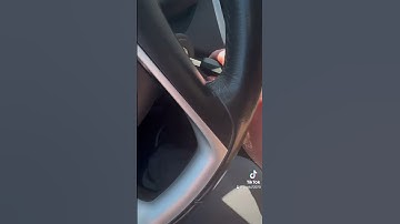 2014 GMC terrain new flip remote key #allockandkeyco #locksmithlife #stl #work ￼