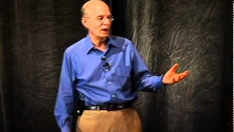 12 - The 1% Solution - Tom Connellan 3 Factors to Boost Your Performance