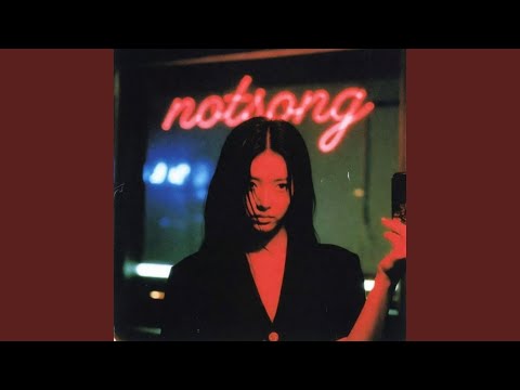 네가 나를 떠난 시간 7시 42분