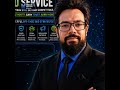 Off-Page SEO Secrets That Boost Google Rankings Fast 🚀 | Build Authority & Earn Trust
