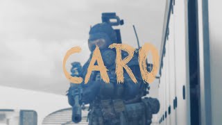 Caro