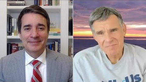 Coronavirus in Context: Dr. Eric Topol on Detecting COVID-19 With 100 Million Smart Watches | WebMD