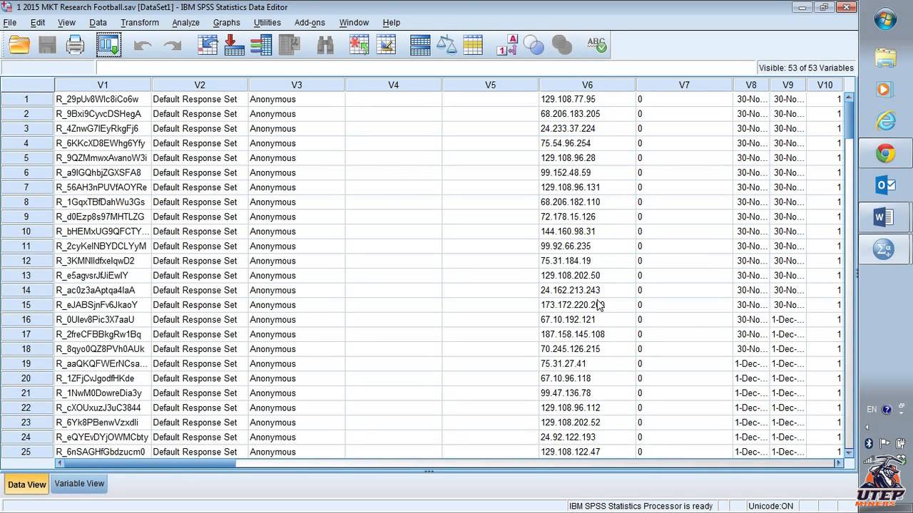 spss version 25 pricing spss version 25 pricing