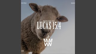 Video thumbnail of "Marcos Nui - Lucas 15:4"