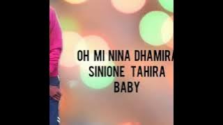 Sharobaro President - Litunze