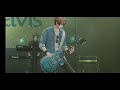 Argonavis - Stand By Me!! MV