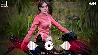 Má Em Dặn Anh Remix , Thương Em Gái Miền Tây Remix - LK Nhạc Remix Miền Tây Hay Nhất 2024