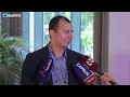 Dunyoning eng iqtidorli yosh kimyogarlari Oʻzbekistonda | ICHO taqdirlash marosimidan reportaj