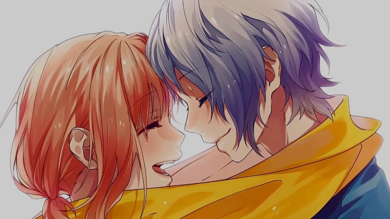Watch HoneyWorks meets TrySail - Senpai / センパイ ~ English Subtitles on YouTube Watch HoneyWorks meets TrySail - Senpai / センパイ ~ English Subtitles on YouTube